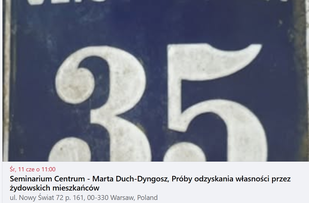 Fot. Getto w Kosowie Lackim, prawdopodobnie rok 1941 (archiwum rodziny Zręcznych, w zbiorach autora).